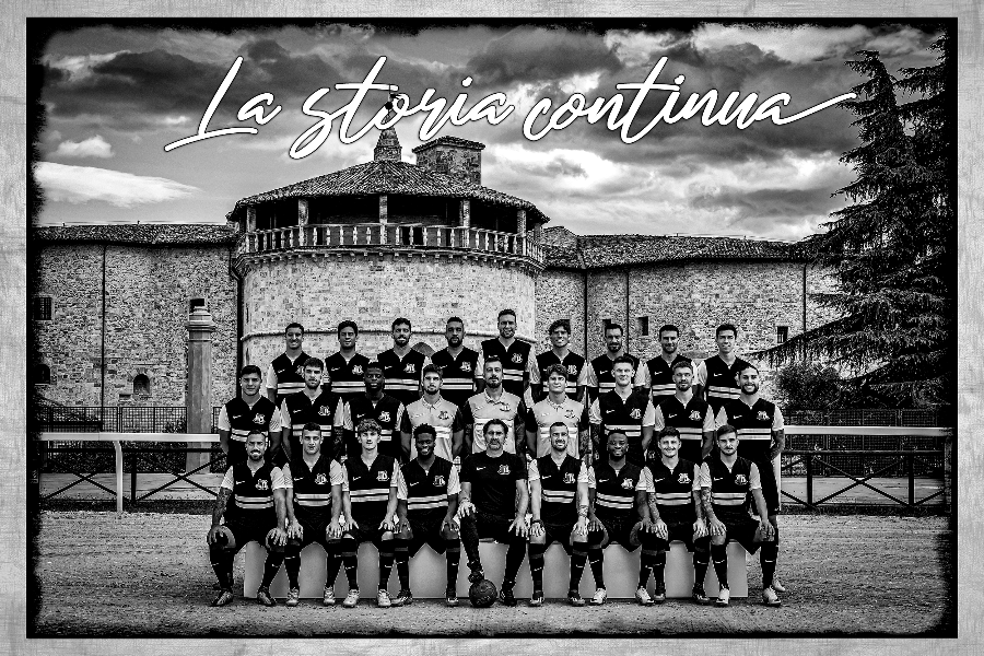 1° novembre 1898 – 1° novembre 2023: buon compleanno, Ascoli Calcio!