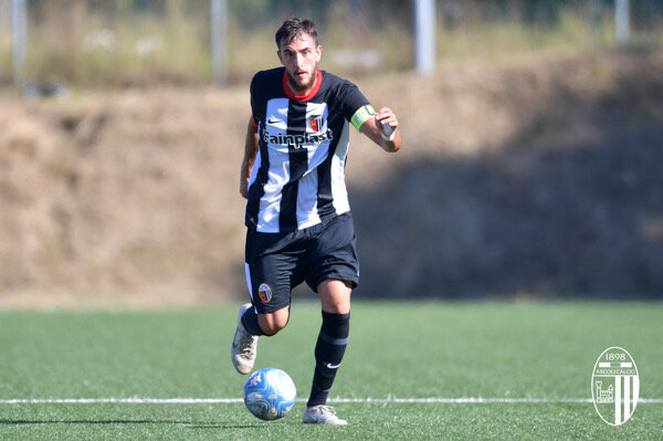 PRIMAVERA | ASCOLI-PERUGIA 1-1