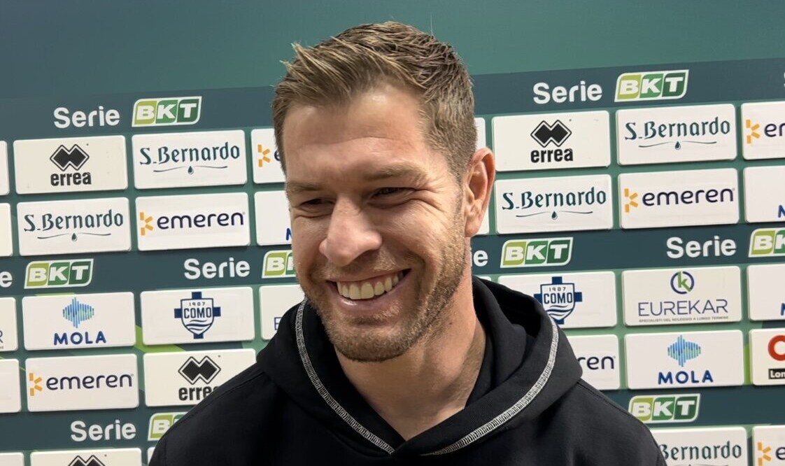 Post gara Gagliolo: “Una grande e meritata vittoria”.