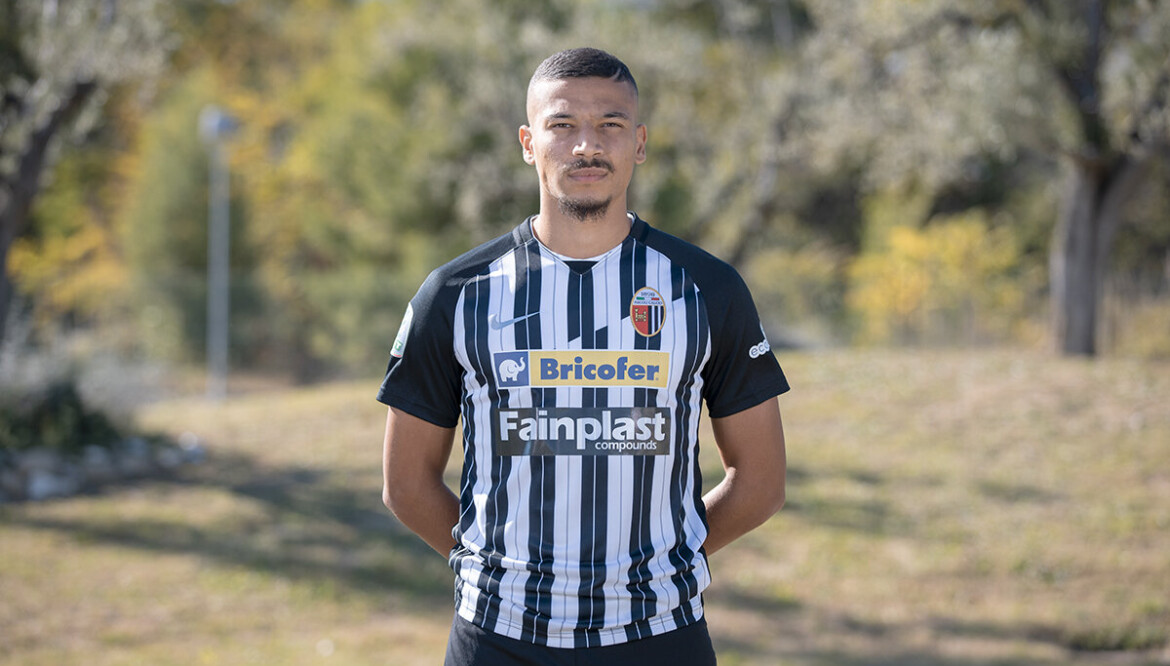 #Calciomercato: risoluzione del contratto con Ghazoini.