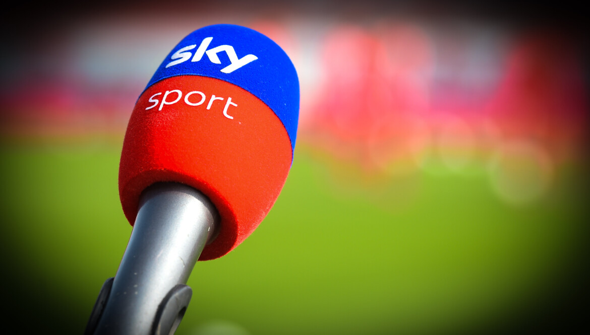 Assemblea Lega B: riforme dei campionati, diritti TV, date playoff/playout.