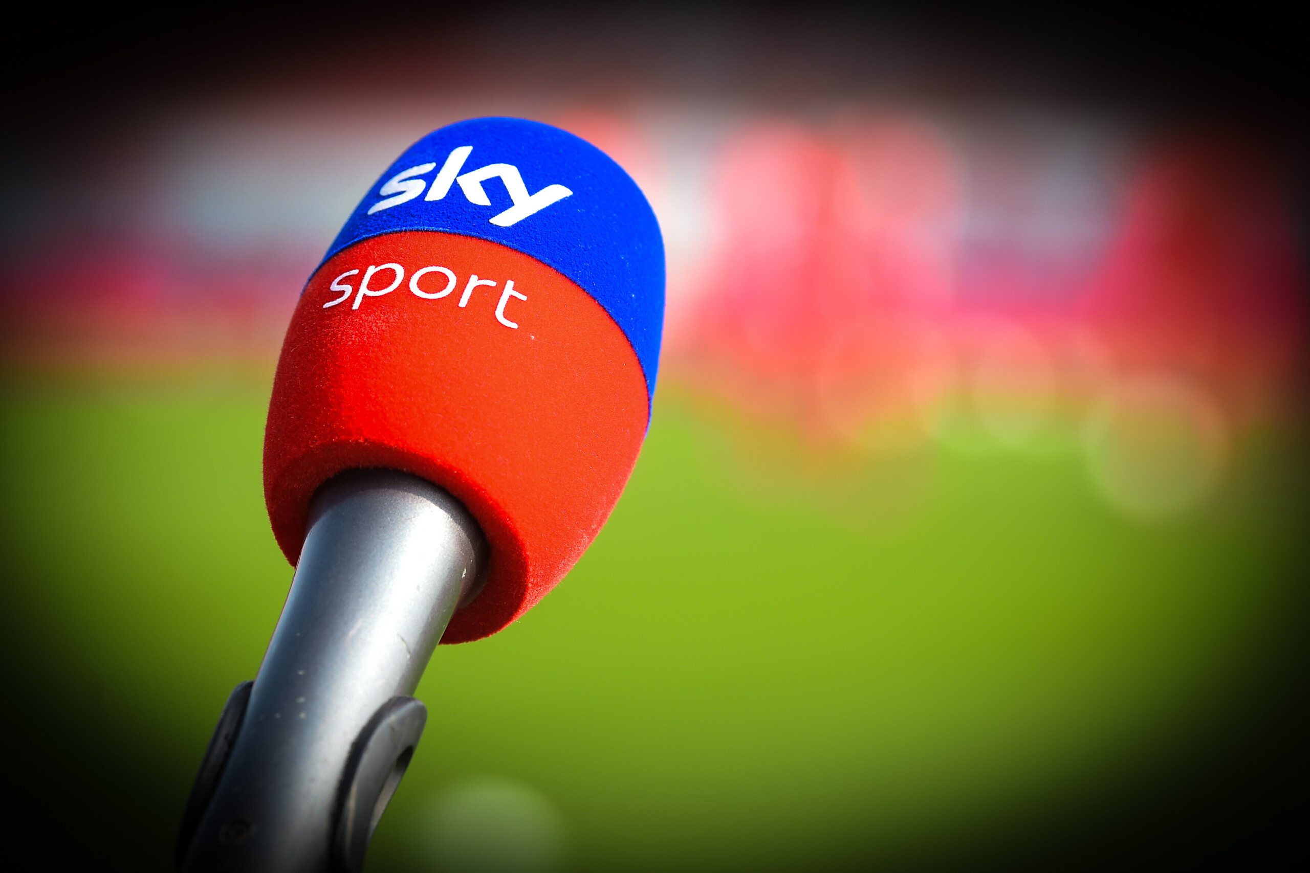 Assemblea Lega B: riforme dei campionati, diritti TV, date playoff/playout.