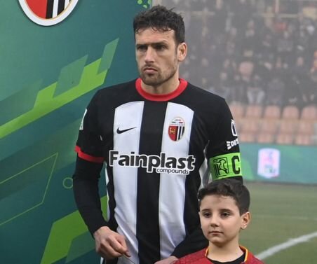 Post gara Botteghin: “C’è delusione, ma siamo vivi”.