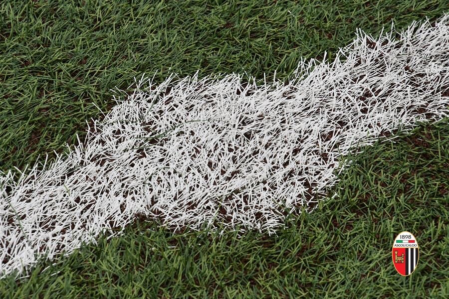 Anticipi/posticipi dalla 29^ alla 33^ giornata.