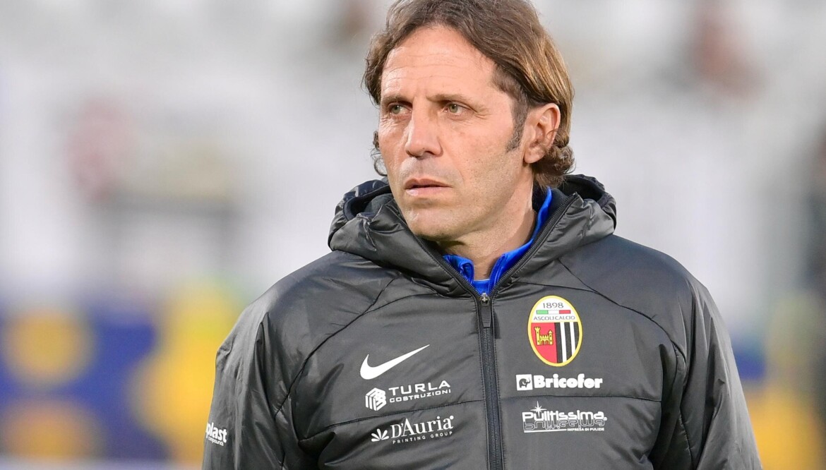 Post gara Riccardo Bocchini: “Grande rammarico, ma abbiamo condizione fisica e nervosa”.