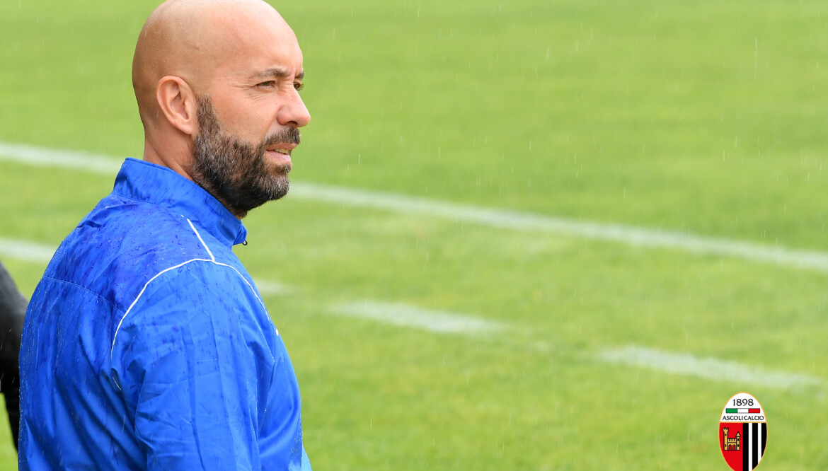 Risoluzione con Bucchi, Giampieretti e Bartoli.