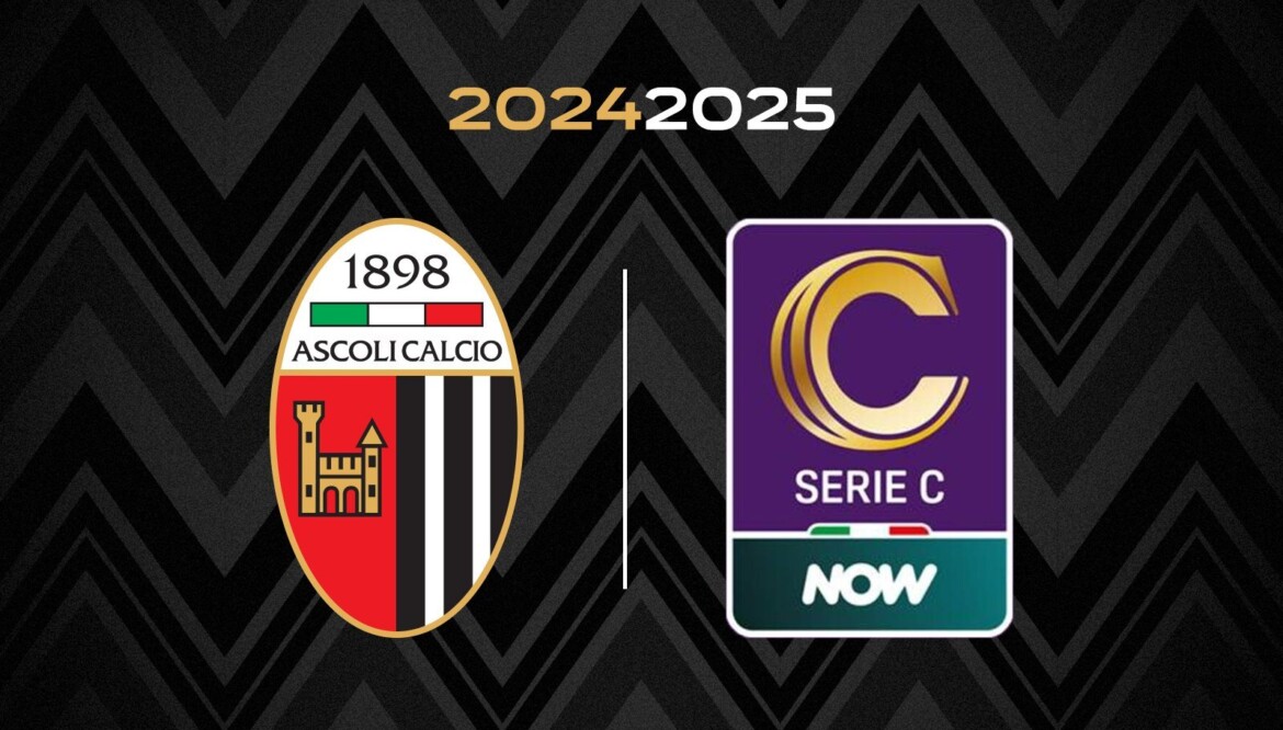 Anticipi/posticipi fino alla 7^ giornata: Spal-Ascoli aprirà il campionato.