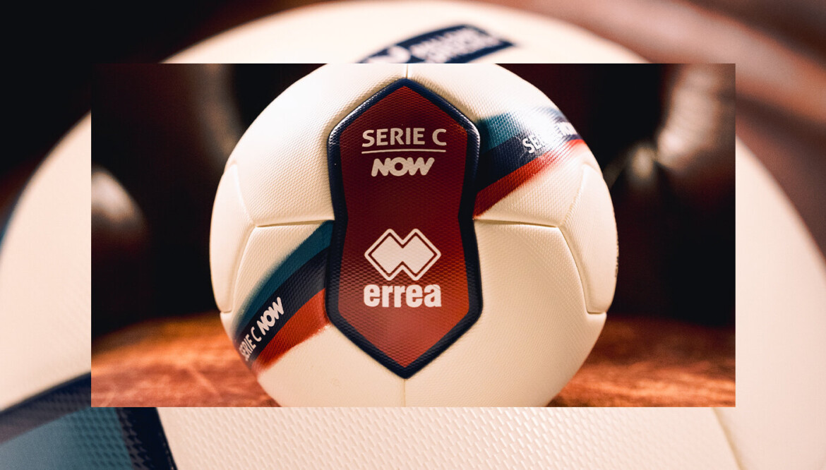 Calendario Serie C NOW 2024/25: debutto dell’Ascoli a Ferrara con la Spal.