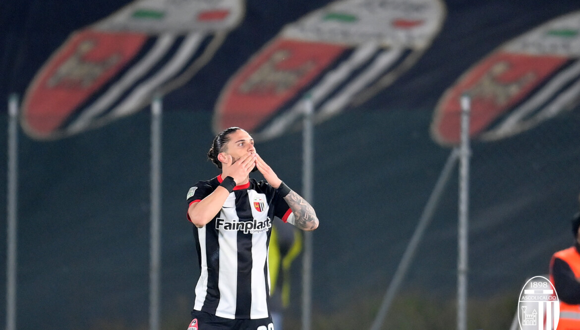 #Calciomercato: ufficiale Pedro Mendes al Modena