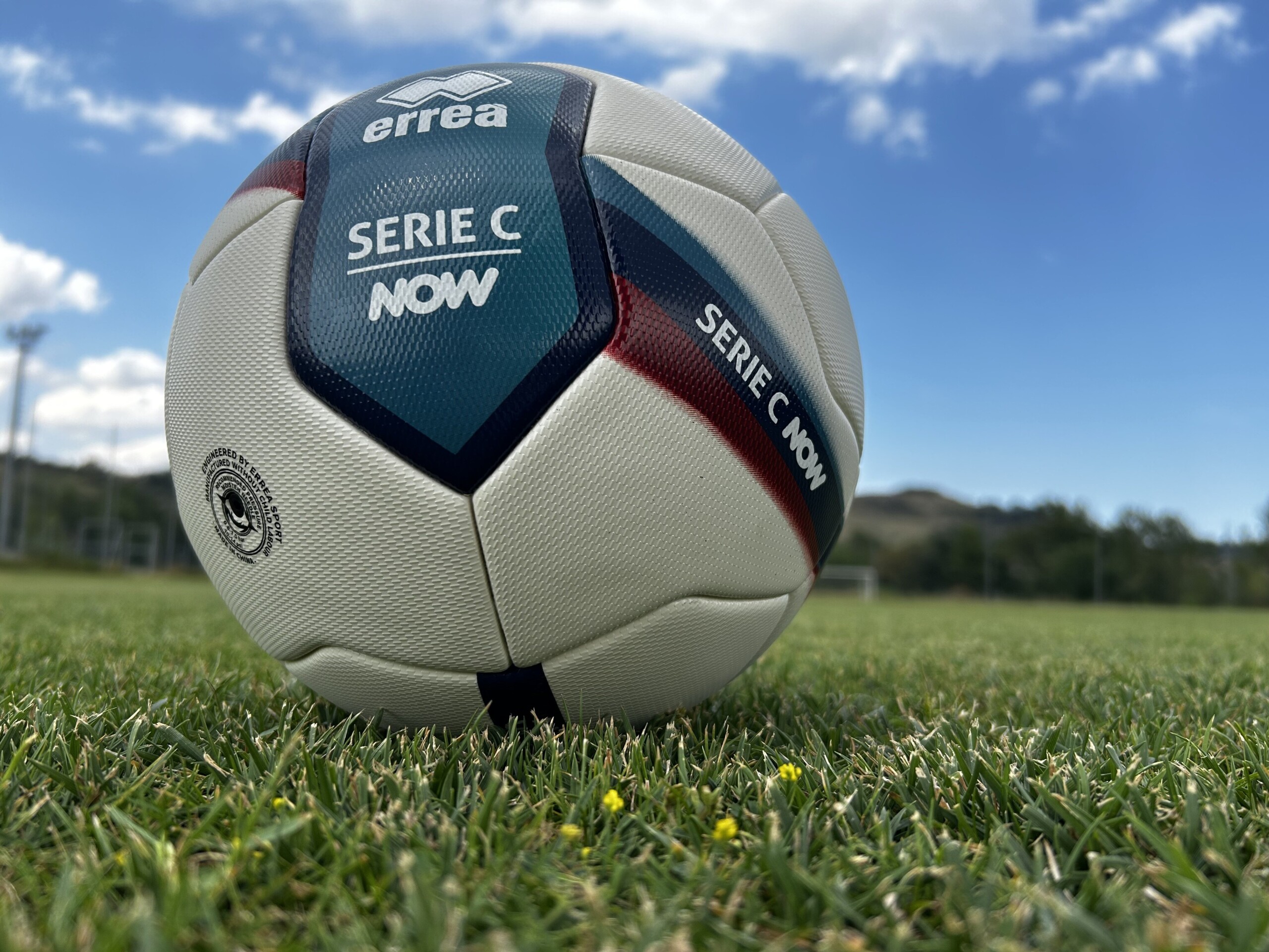 Rai Sport: due i match dell’Ascoli trasmessi in diretta.