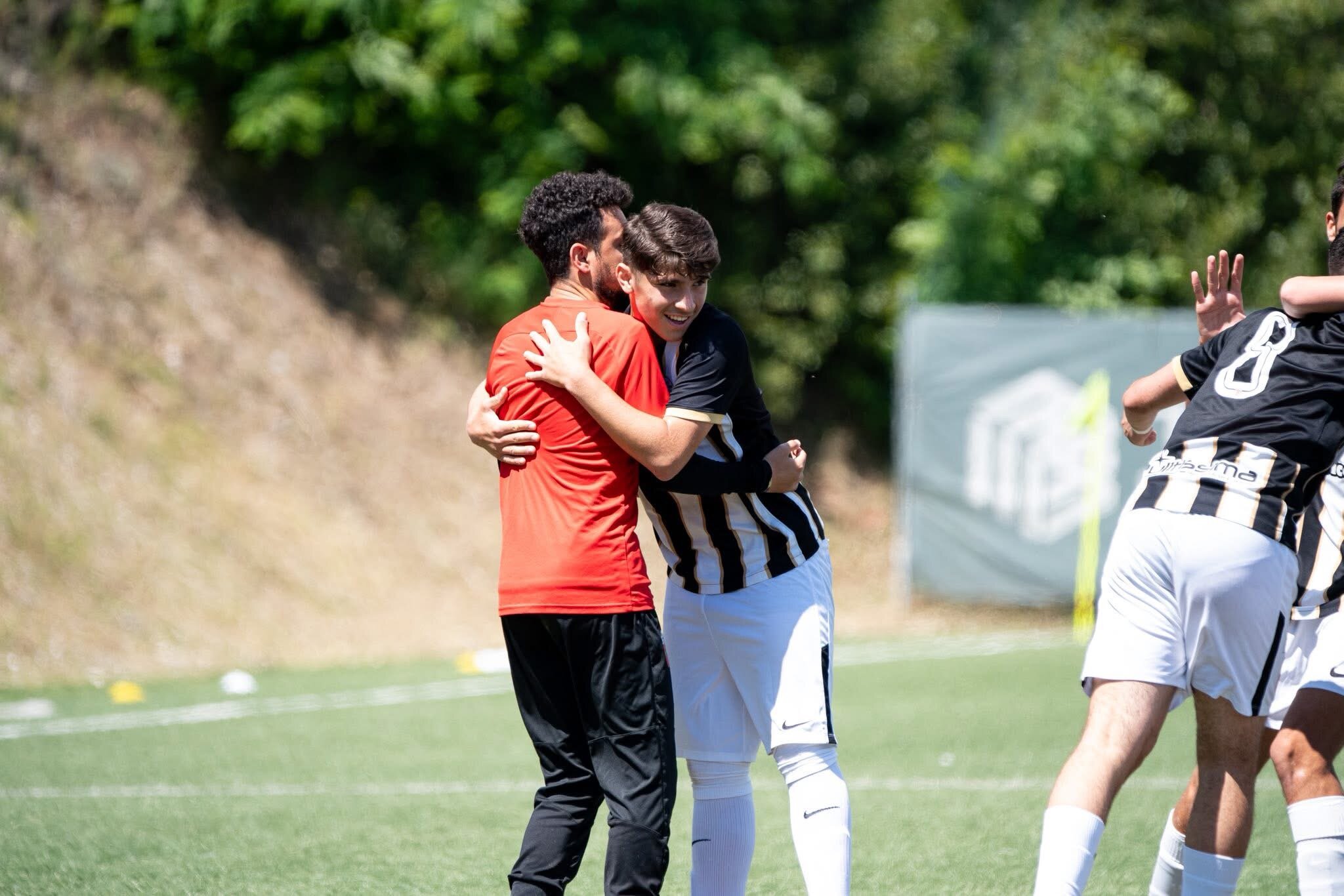 UNDER 15 | ASCOLI-AVELLINO 2-1
