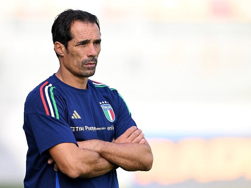 Italia Under 20: cambio di programma. Amichevole con l’Under 21.