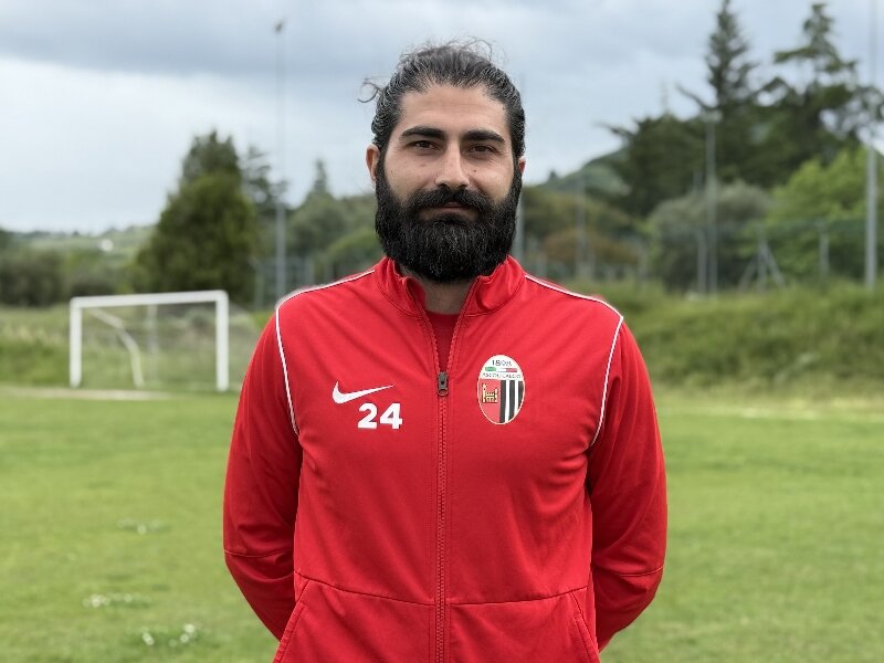 Ascoli Calcio WEB TV: Mister Renga e il settore femminile bianconero