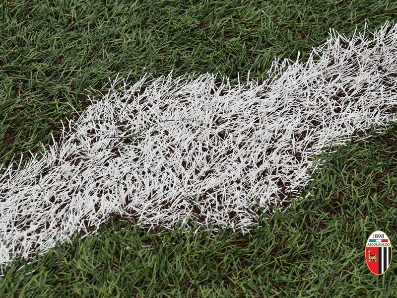 Campionato Serie C 2025/26 al via il 24 agosto.