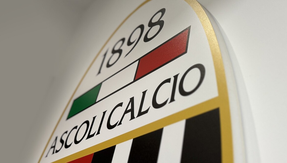 Bernardino Passeri nuovo Amministratore Unico, Distretti Sport per la strategia sportiva.