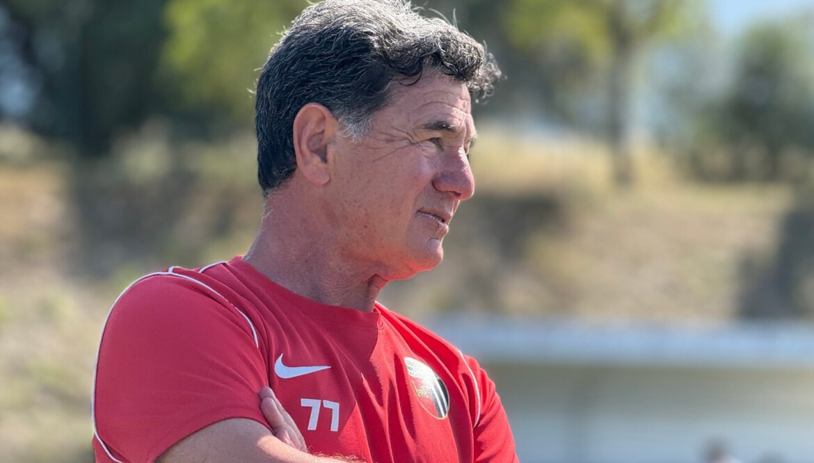 Ascoli Calcio – Semifinali U16: alla Spal il match di andata. Il commento di Mister Monaco