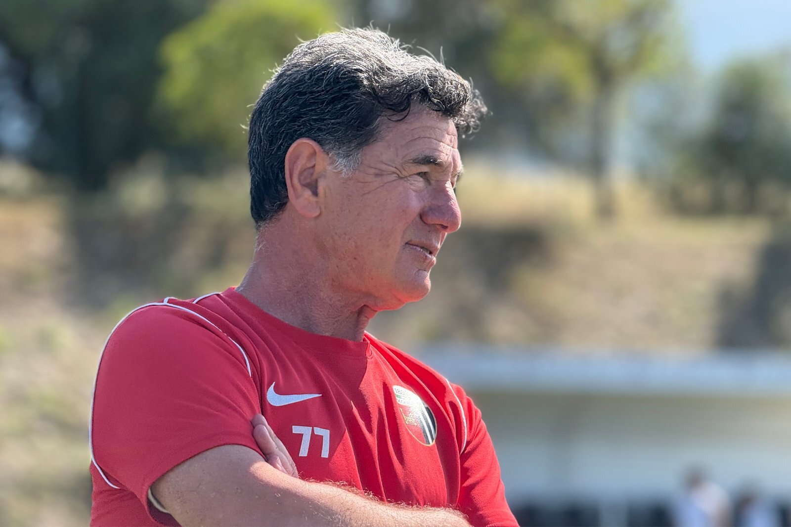 Ascoli Calcio – Semifinali U16: alla Spal il match di andata. Il commento di Mister Monaco