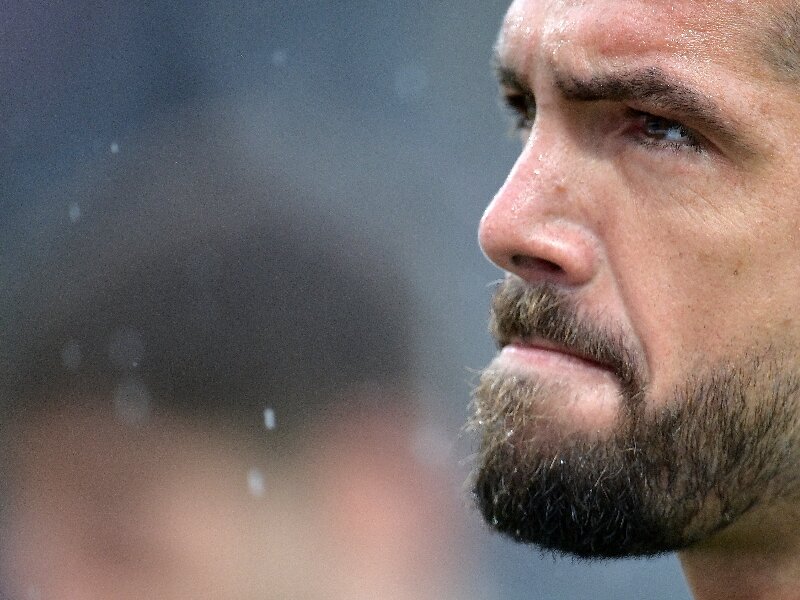 Ascoli Calcio – Forte saluta l’Ascoli: destinazione Catania.